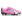 Puma Ultra Play FG/AG Jr